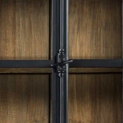 Vitrine Trisdan