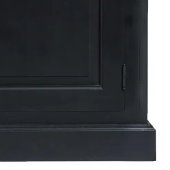 Vitrine Trisdan
