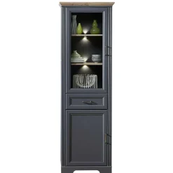 Vitrine Valgura