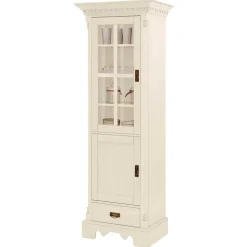 Vitrine Vascires