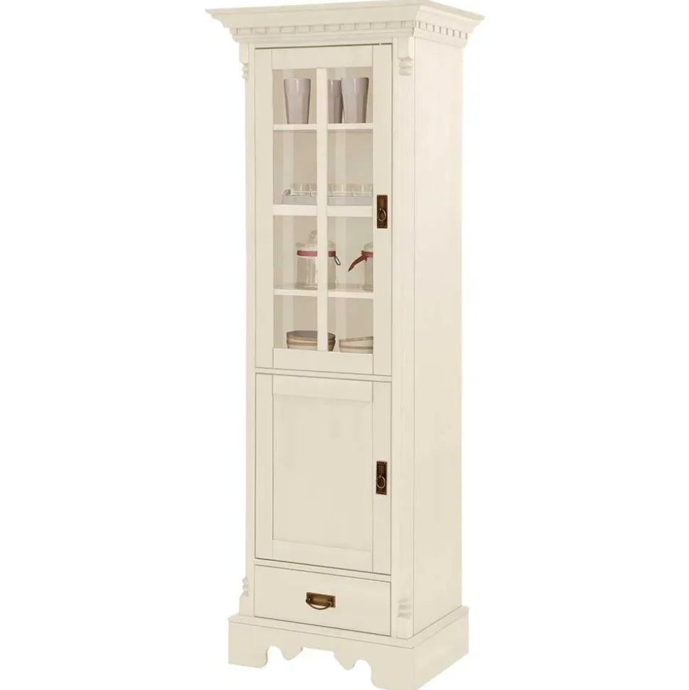 Vitrine Vascires