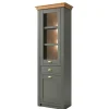 Vitrine Vashina