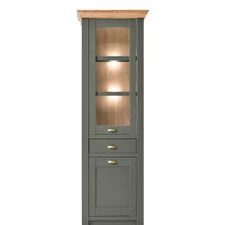 Vitrine Vashina