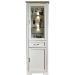 Vitrine Vronata