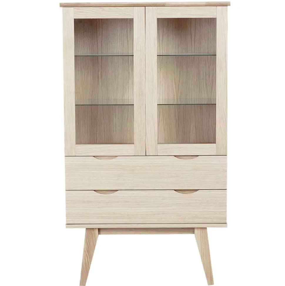 Vitrine Vurian