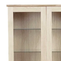 Vitrine Vurian