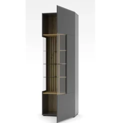 Vitrine Yarisis