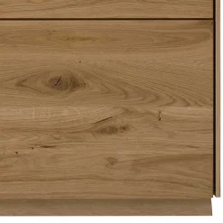 Vitrinen Highboard Onitos