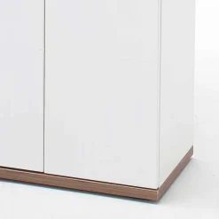Vitrinenschrank Gazino