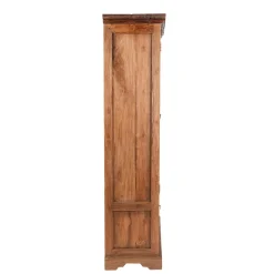 Vitrinenschrank Goyas