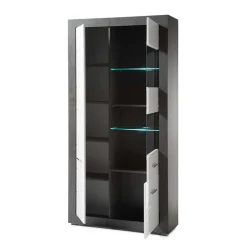 Vitrinenschrank Jains