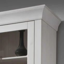 Vitrinenschrank Mures