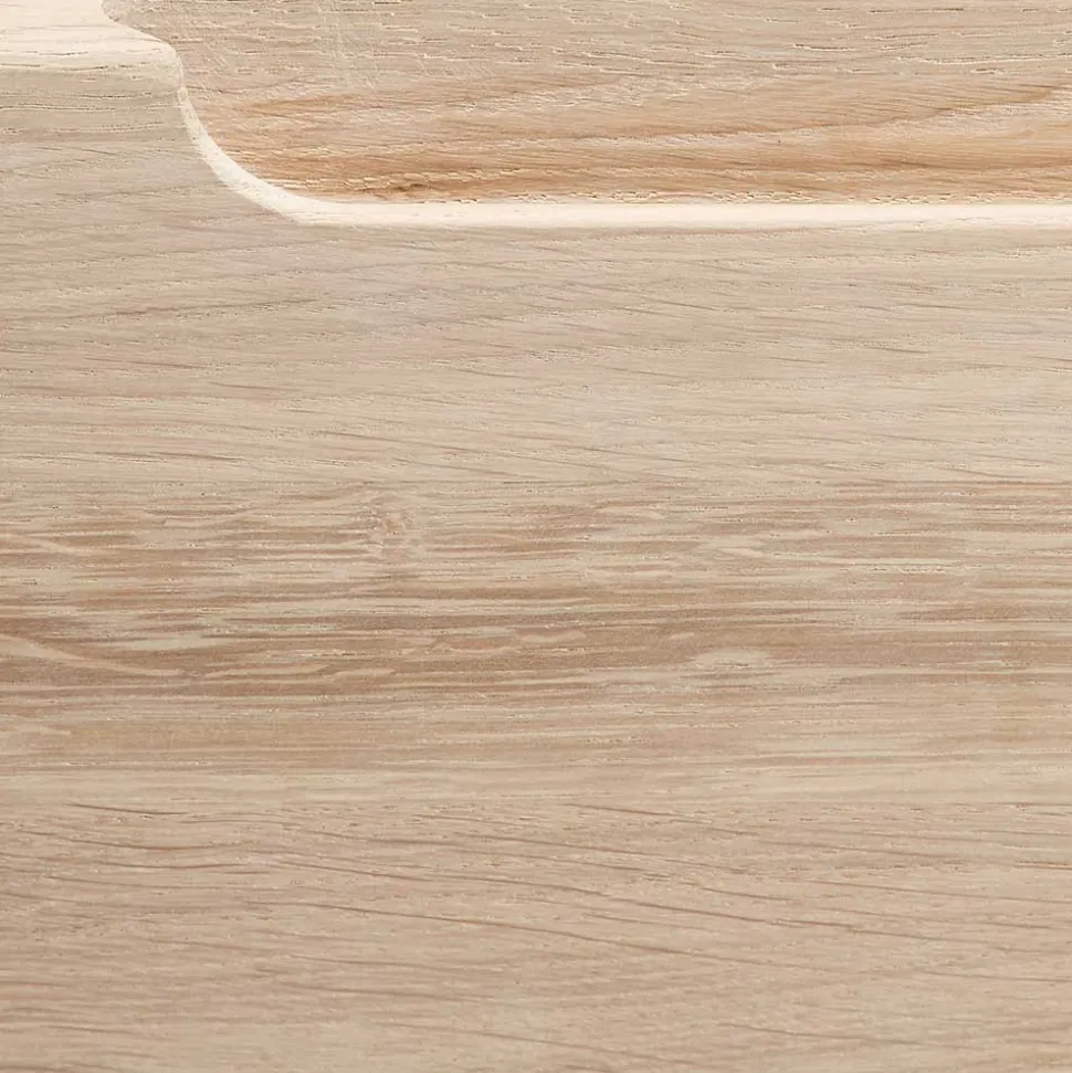 Vitrinenschrank Pianas