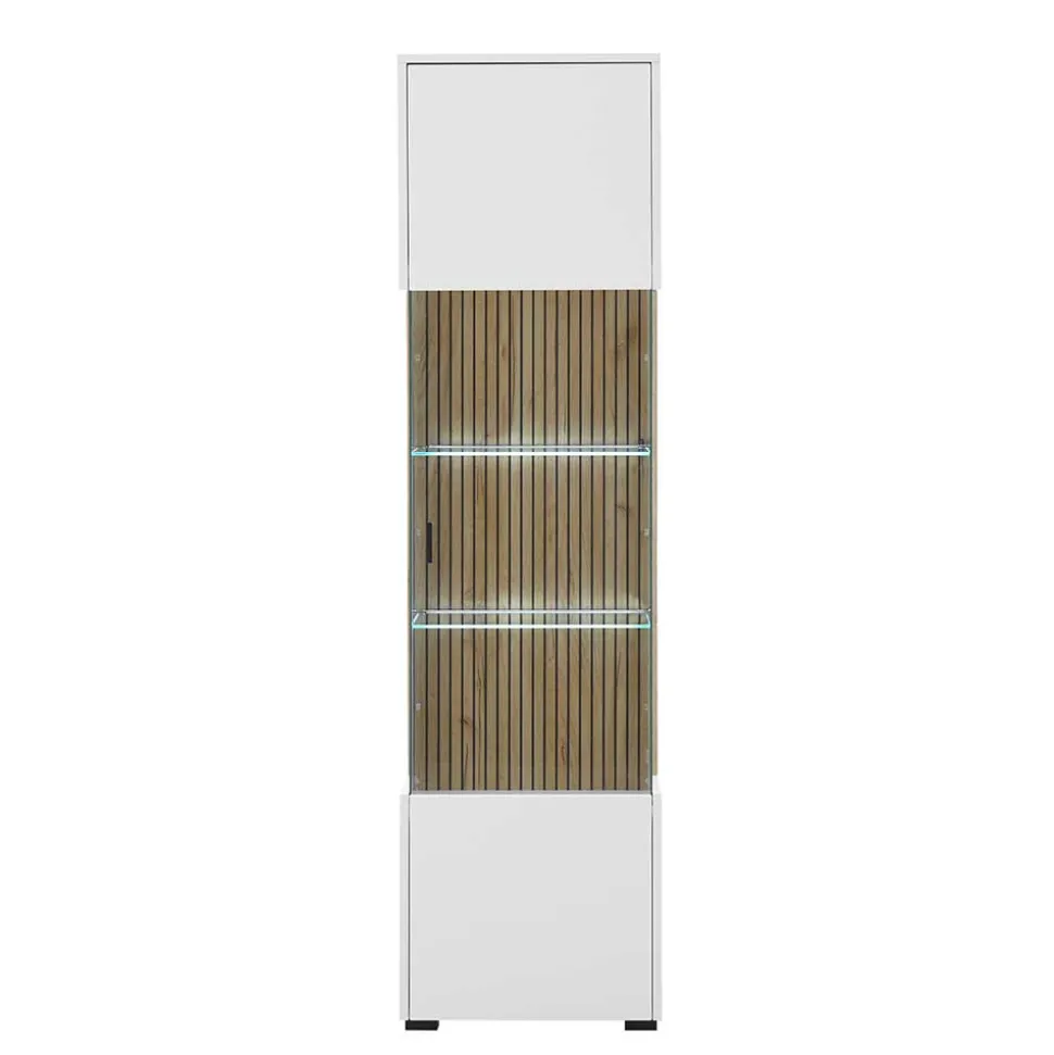 Vitrinenschrank Saladd