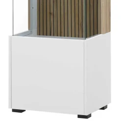 Vitrinenschrank Saladd