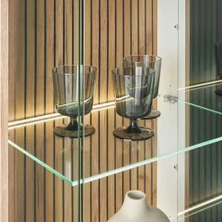 Vitrinenschrank Saladd