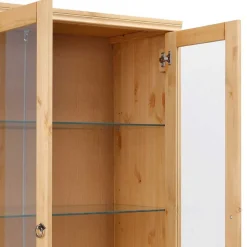 Vitrinenschrank Samoon