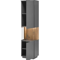 Vitrinenschrank Strong