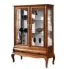 Vitrinenschrank Valdarar