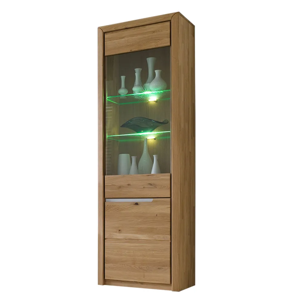 Vitrinenschrank Vlarenzo