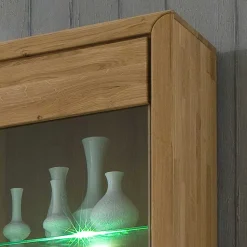Vitrinenschrank Vlarenzo