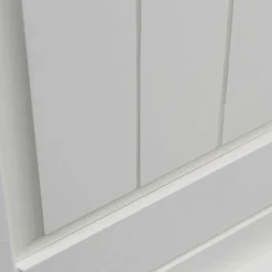 Vitrinenschrank Vomano