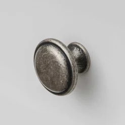 Vitrinenschrank Vomano