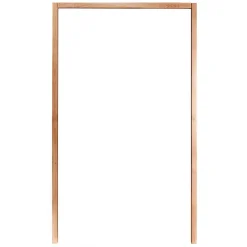 Vollholz Schlafzimmerschrank Zeus