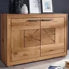 Vollholz Sideboard Cranados