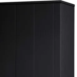 Vollholzschrank Pressiona