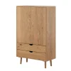 Waescheschrank Arora