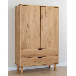 Waescheschrank Arora