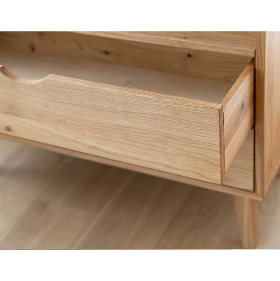 Waescheschrank Arora