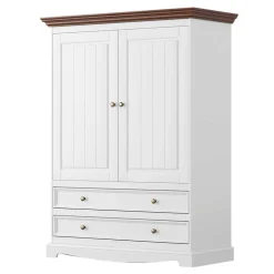 Waescheschrank Asendra