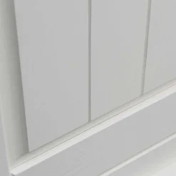 Waescheschrank Corao