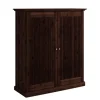 Waescheschrank Phelix
