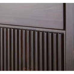 Waescheschrank Phelix