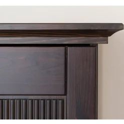 Waescheschrank Phelix