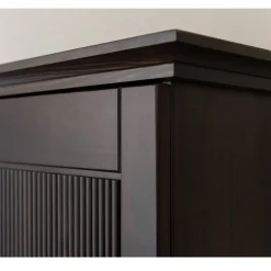Waescheschrank Phelix