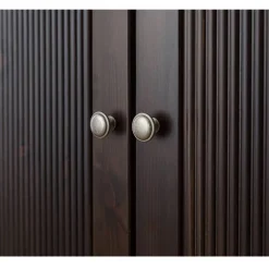 Waescheschrank Phelix