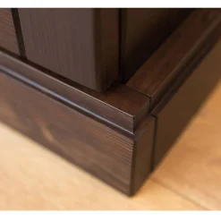 Waescheschrank Phelix
