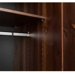 Waescheschrank Phelix