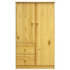 Waescheschrank Tine