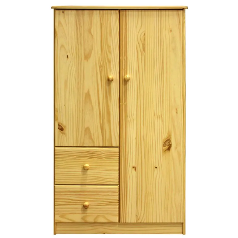 Waescheschrank Tine