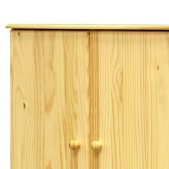 Waescheschrank Tine