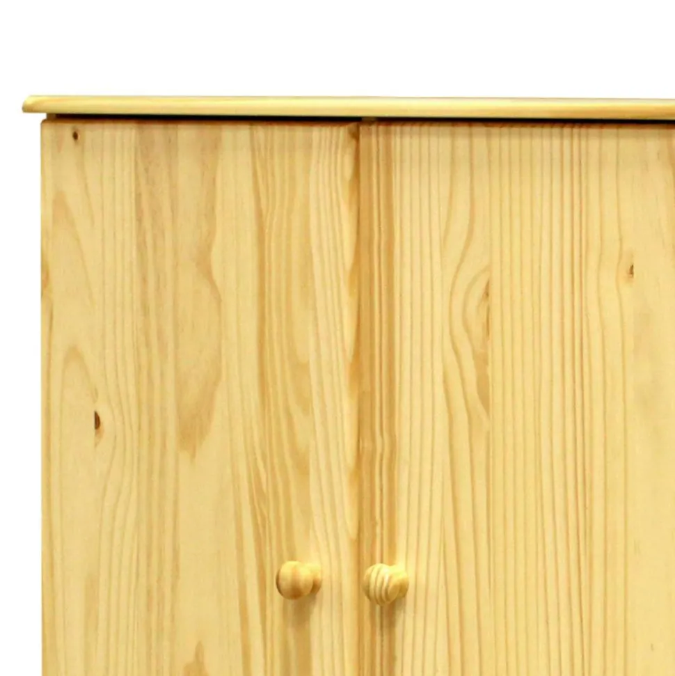 Waescheschrank Tine