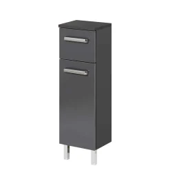 Wand Badschrank Nilium