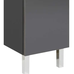 Wand Badschrank Nilium