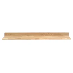 Wand Hängeregal Mocorapo