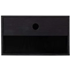 Wand Nachtkonsole Vimal